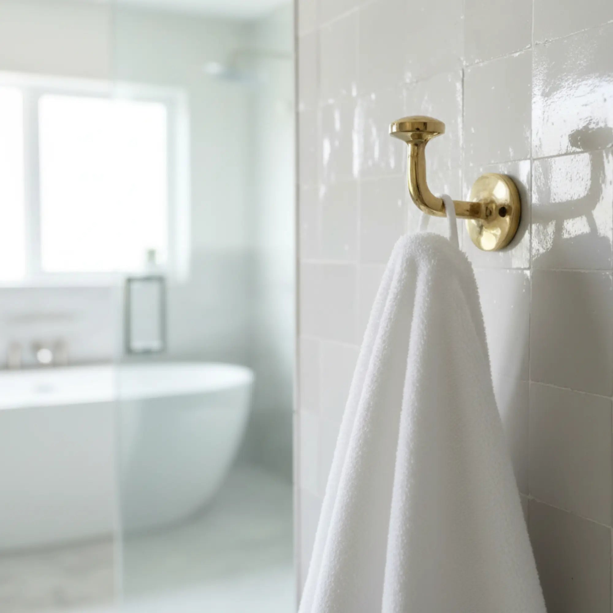 Brass Coat Hooks for Wall Antique Brass Wall Hangers Beldiatlas