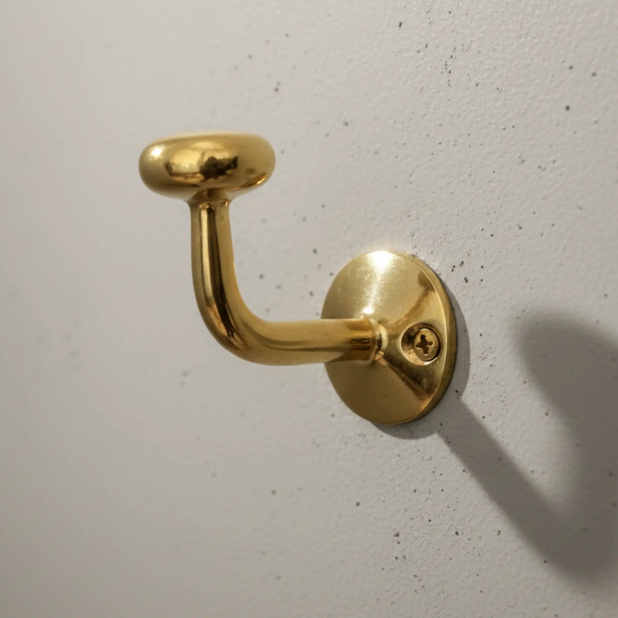 Brass Coat Hooks for Wall Antique Brass Wall Hangers Beldiatlas