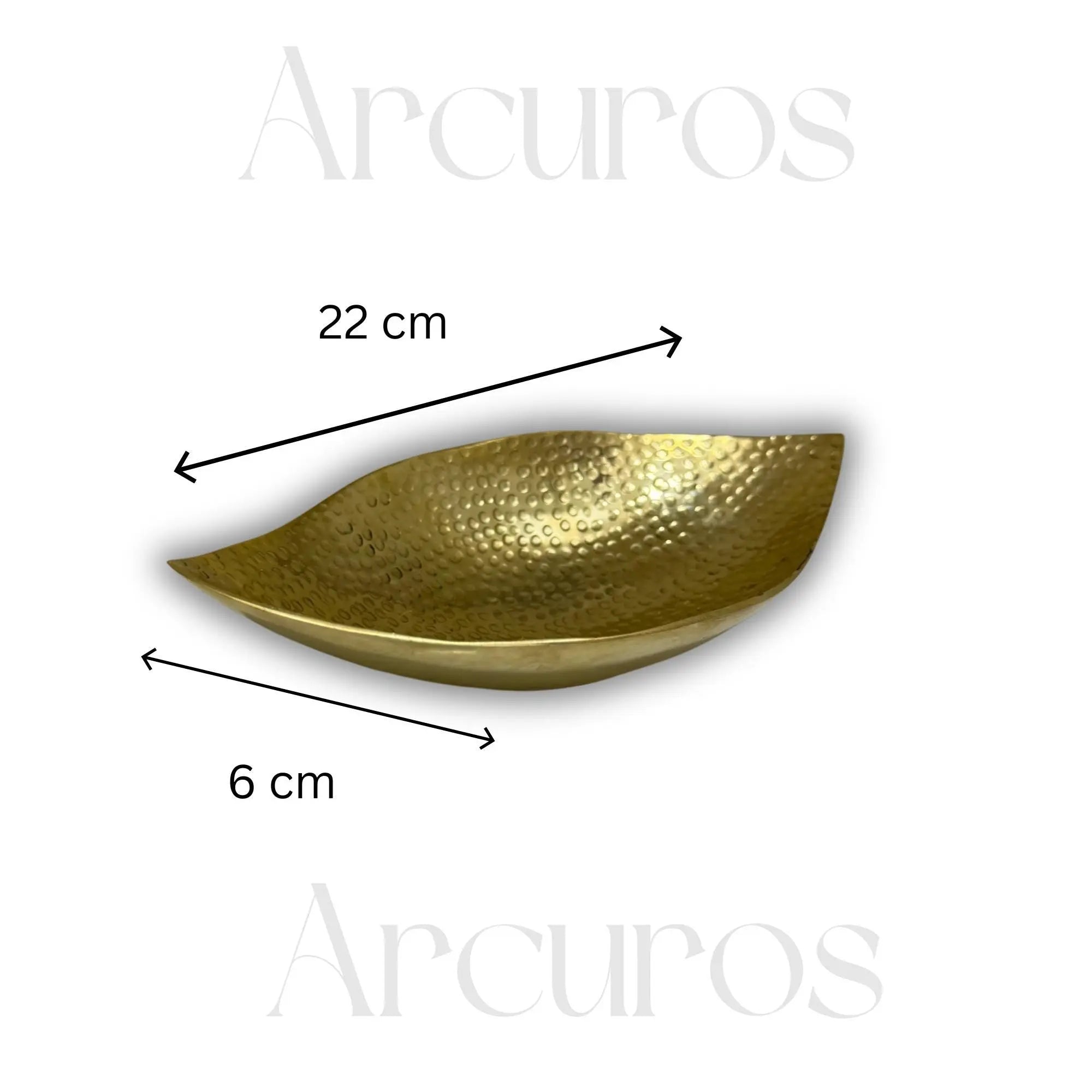 Handmade Moroccan Brass Soap Dish - Engraved Bathroom Decor Beldiatlas